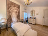 French property for sale in Montauroux, Var - €675,000 - thumbnail 9