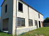 French property for sale in Château-Garnier, Vienne - €299,250 - thumbnail 9