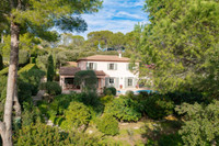 French property, houses and homes for sale in Biot Alpes-Maritimes Provence_Cote_d_Azur