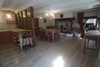 French property for sale in Saint-Gilles-Vieux-Marché, Côtes-d'Armor - €119,355 - thumbnail 14