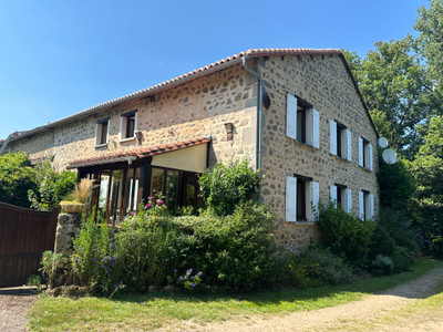 house for sale in Dordogne
