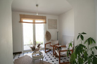 Maison à vendre à Aigre, Charente - 265 000 € - photo 6
