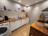 French property for sale in Saint-Pardoux, Haute-Vienne - €174,960 - thumbnail 14