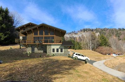 Ski property for sale in  - €270,000 - photo 0