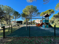 Appartement à Carcès, Var - photo 5