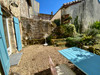French property for sale in Vayres, Haute-Vienne - €114,500 - thumbnail 14