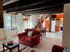French property for sale in Boisse, Dordogne - €1,495,000 - thumbnail 14
