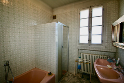 French property for sale in Massignac, Charente - €210,600 - photo 7