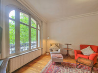 Appartement à vendre à Paris, Paris - 2.394.000 € - photo 5