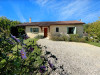 French property for sale in Badefols-sur-Dordogne, Dordogne - €227,900 - thumbnail 9