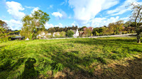 Propriété à vendre à Locquirec, Finistère - 141 500 € - photo n°8