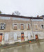 French property for sale in Aubusson, Creuse - €55,000 - thumbnail 14