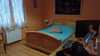 French property for sale in Bourganeuf, Creuse - €290,000 - thumbnail 9