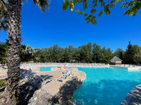 Maison à vendre à Fayence, Var - 275.000 € - photo 2