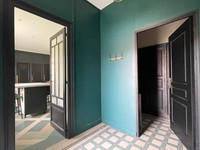 Propriété à vendre à Marcillac-Lanville, Charente - 229 000 € - photo n°4