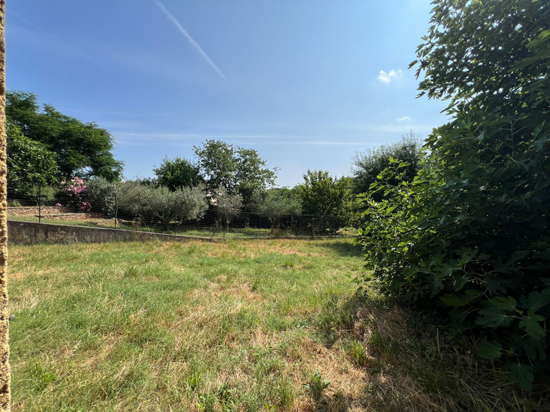 French property for sale in Gonfaron, Var - €330,000 - photo 13