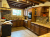 French property for sale in Le Mené, Côtes-d'Armor - €278,500 - thumbnail 9