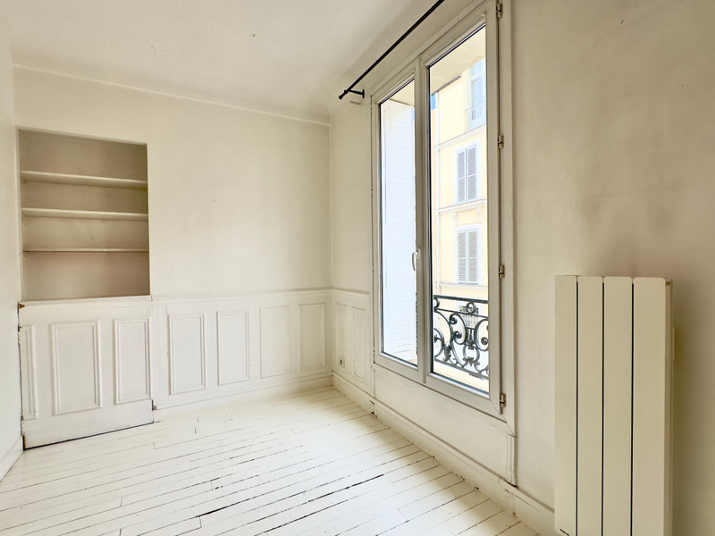 French property for sale in Paris 14e Arrondissement, Paris - €858,500 - photo 4