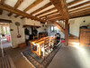 French property for sale in Valdallière, Calvados - €214,000 - thumbnail 9