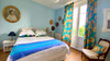 French property for sale in Saujon, Charente-Maritime - €450,000 - thumbnail 9