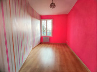 Propriété à vendre à Muron, Charente-Maritime - 221 000 € - photo n°8