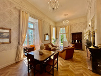 Appartement à vendre à Léran, Ariège - 590.000 € - photo 8