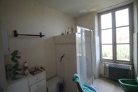 Maison à vendre à Mansle, Charente - 224.700 € - photo 8