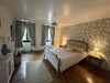 French property for sale in Saint-Saud-Lacoussière, Dordogne - €256,800 - thumbnail 10