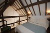 French property for sale in Buzançais, Indre - €71,600 - thumbnail 12