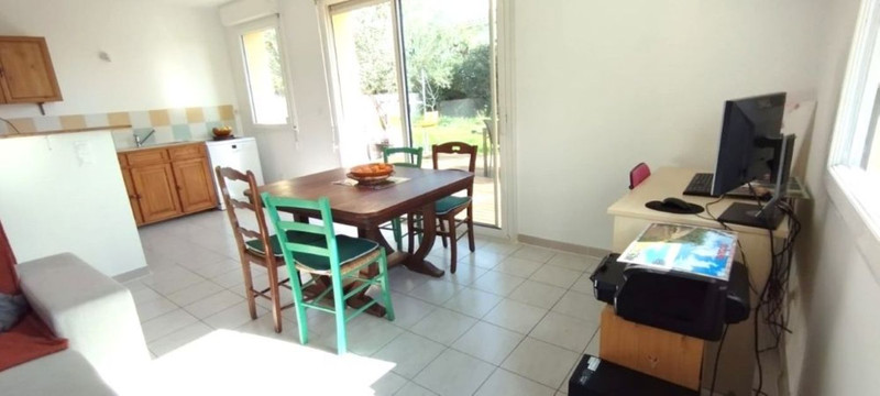 French property for sale in Campagnan, Hérault - €319,000 - photo 8