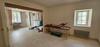 French property for sale in Vouvant, Vendee - €185,000 - thumbnail 9