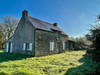 French property for sale in Molac, Morbihan - €162,000 - thumbnail 14