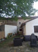French property for sale in Chaunay, Vienne - €61,600 - thumbnail 14