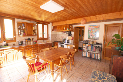 Ski property for sale in Les Menuires - €210,000 - photo 0