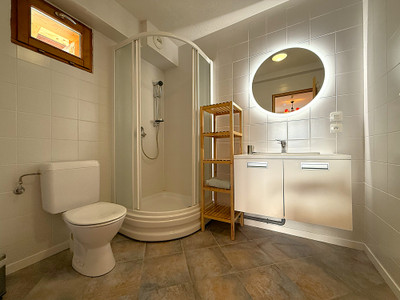 Ski property for sale in La Rosiere - €1,300,000 - photo 7