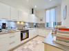 French property for sale in Cannes, Alpes-Maritimes - €505,000 - thumbnail 9