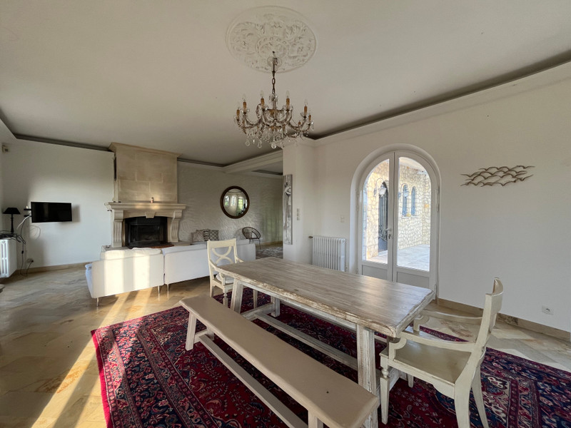 French property for sale in Saint-André-et-Appelles, Gironde - €450,000 - photo 1