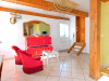 French property for sale in Contay, Somme - €179,500 - thumbnail 9