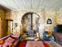 Propriété à vendre à Camors, Morbihan - 425 000 € - photo n°10