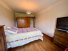 French property for sale in Saint-Saud-Lacoussière, Dordogne - €194,400 - thumbnail 9