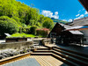French property for sale in Talloires, Haute-Savoie - €1,040,000 - thumbnail 9