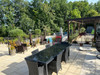 French property for sale in Saint-Sernin, Lot-et-Garonne - €599,000 - thumbnail 9