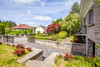 French property for sale in Bugeat, Corrèze - €195,000 - thumbnail 9
