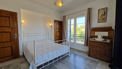 French property for sale in Aigne, Hérault - €430,000 - photo 4