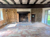 French property for sale in Nogent-le-Bernard, Sarthe - €79,200 - thumbnail 14