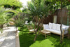 French property for sale in Nice, Alpes-Maritimes - €585,000 - thumbnail 6