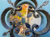 French property for sale in Eymet, Dordogne - €799,000 - thumbnail 9