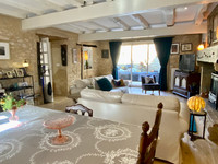 Maison à vendre à Montignac-Lascaux, Dordogne - 344.500 € - photo 4