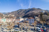 French property for sale in Moûtiers, Savoie - €22,600 - thumbnail 14