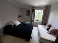 Maison à vendre à Cotignac, Var - 1.160.000 € - photo 6